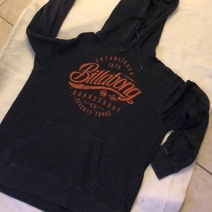 Billabong Sweatshirt